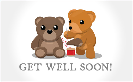 get well card version 2